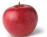 play Fruit Grab