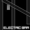 play Electric Bar