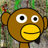 play Monkey Madness