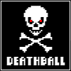 play Deathball