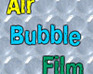 play Air Bubble Film