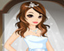 play Wedding Girl Dress Up