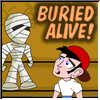 play Buried Alive