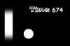 play Lonely Pong