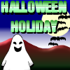 play Halloween Holiday