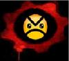 play Pong