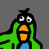 play Quick Bird