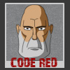 play Code Red