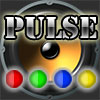 play Pulse