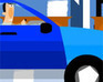 play Johnny Race Or Be Late