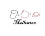 play Nub The Mellowton