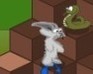 play Bunny Trouble