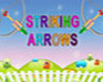 play Striking Arrows