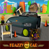 play Krazzy Car