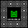 play Kavalmaja