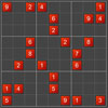 play Sudoku