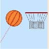 play Basket Blast