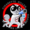 play Cigarette Sniper En