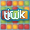 play Tirwik