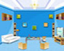 play Trendy Room Escape