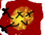 play Baal'S Demise