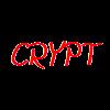 play Crypt
