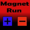 play Magnet Run