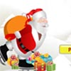 play Christmas_Spin_Us