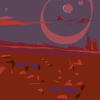 play Adventisland