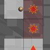 play Tilezmaze2