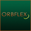 play Orbflex