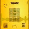 play Sudoku