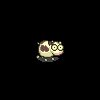 play Madcow 2