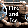 play Escape To Obion: Fire And Ice