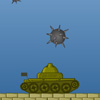 play Bomb Storm