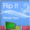 play Flip It