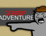 play Desktop Adventure