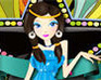 play Cool Dj Girl Make Up 2