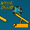 play Wheel Of Death