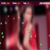 play Lasso Rgb
