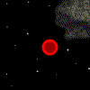play _Flash.Drift