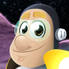 play Planet Ride