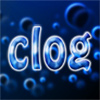 play Clog