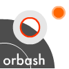 play Orbash