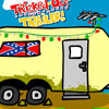 play Tricked Out Trailer