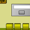 play Yellow Blocks Escape