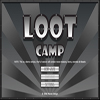 play Lootcamp