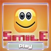 play Smile