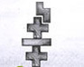 play Old Constructor
