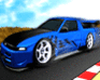 play Extreme Rally 2